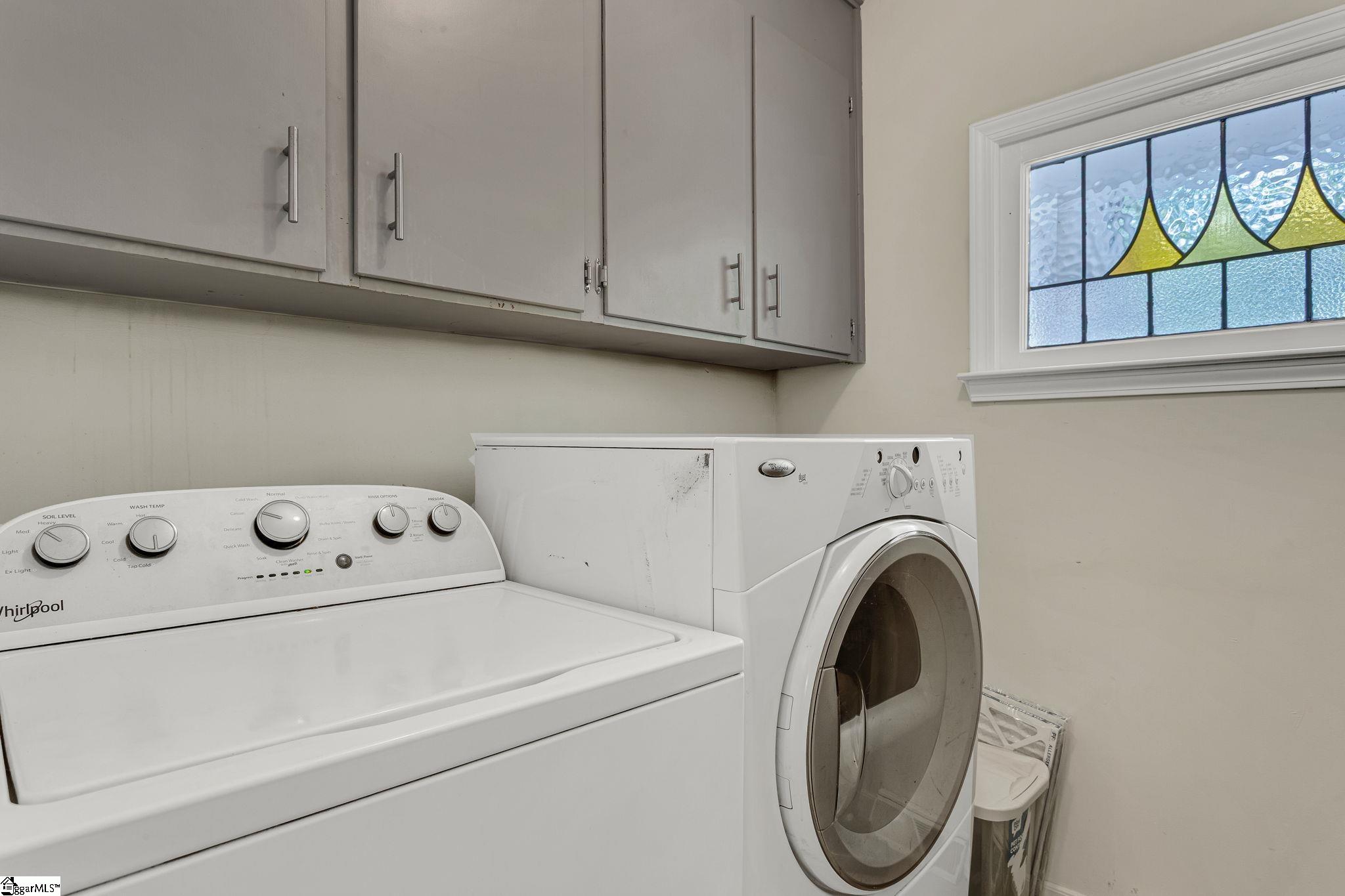 15 Crosswinds Way Greer, SC 29650 - Photo 20 of 42