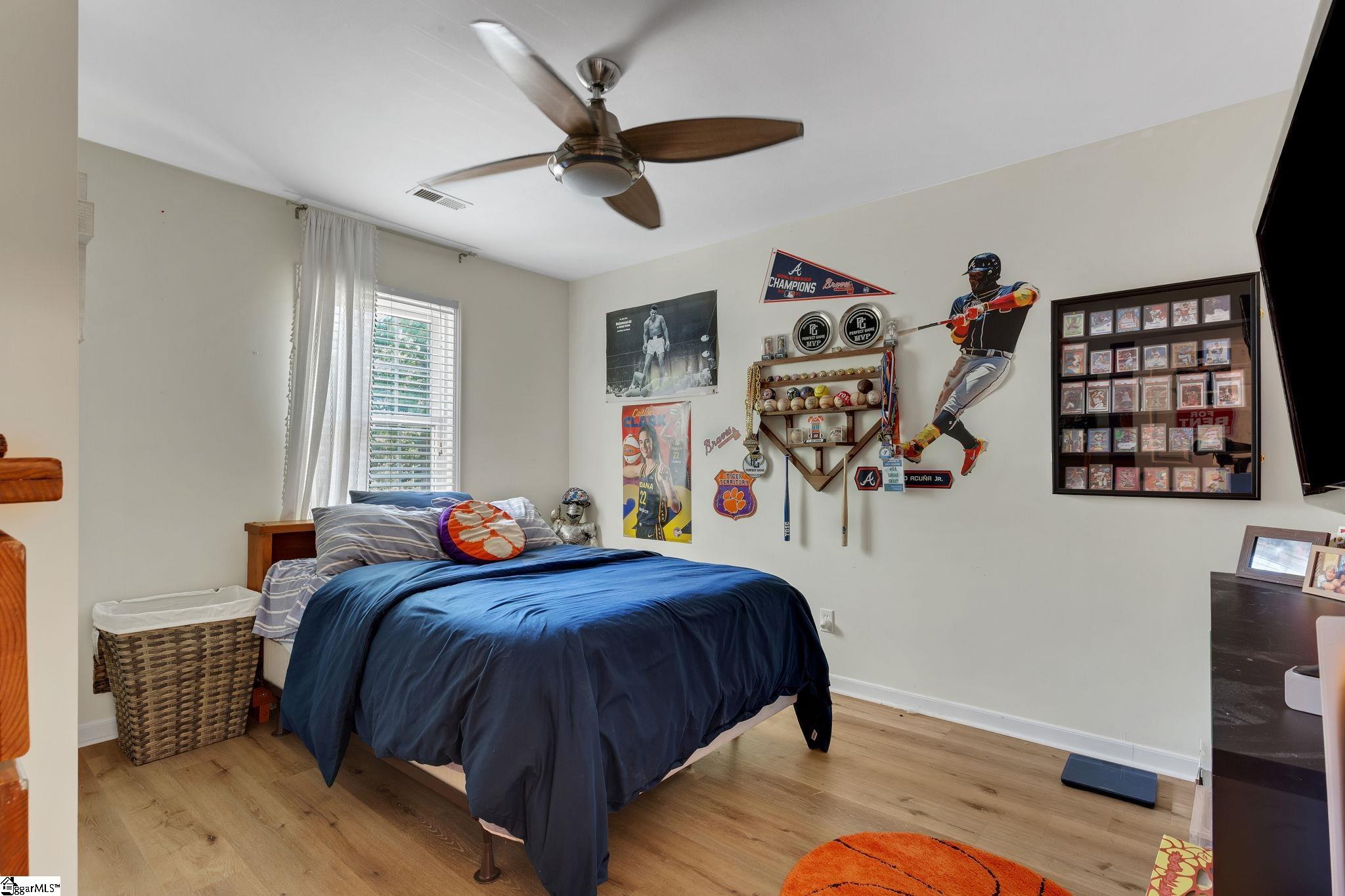 15 Crosswinds Way Greer, SC 29650 - Photo 23 of 42