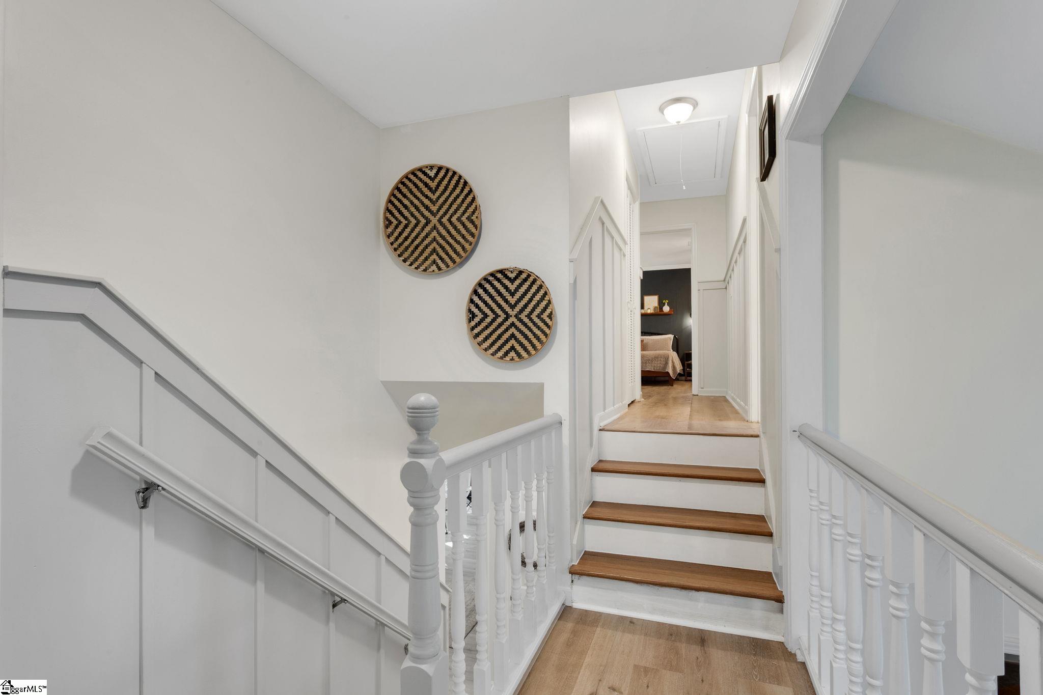 15 Crosswinds Way Greer, SC 29650 - Photo 24 of 42