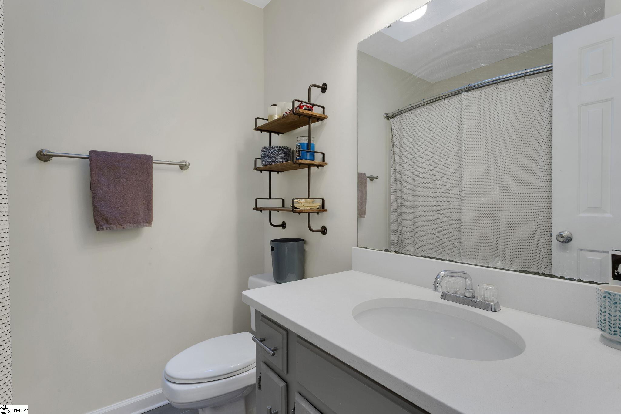 15 Crosswinds Way Greer, SC 29650 - Photo 25 of 42