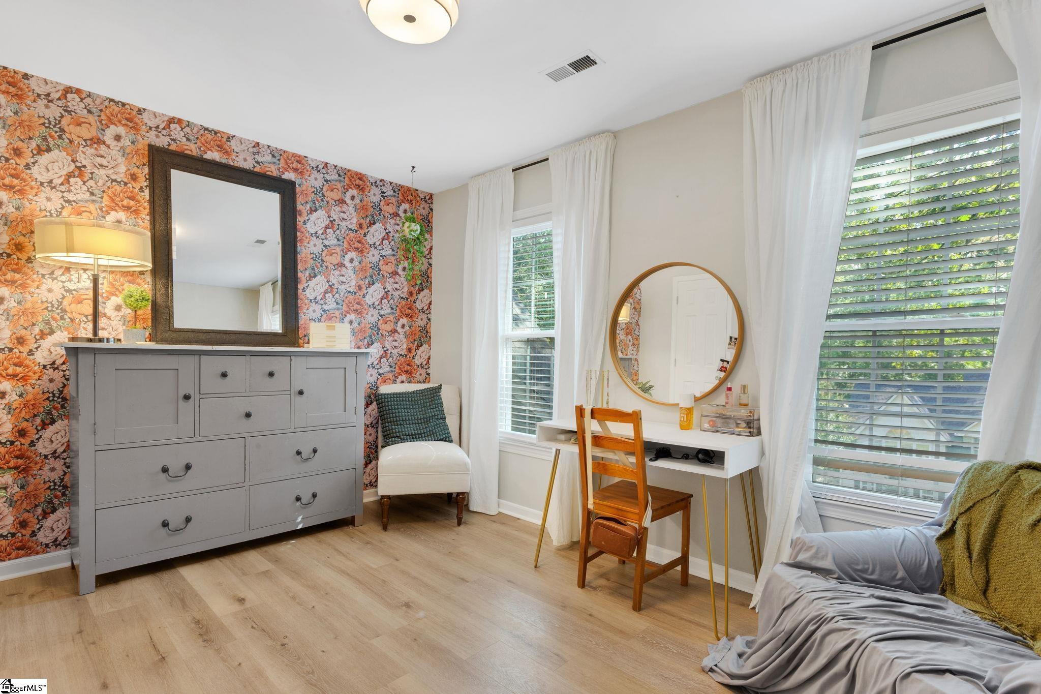 15 Crosswinds Way Greer, SC 29650 - Photo 26 of 42