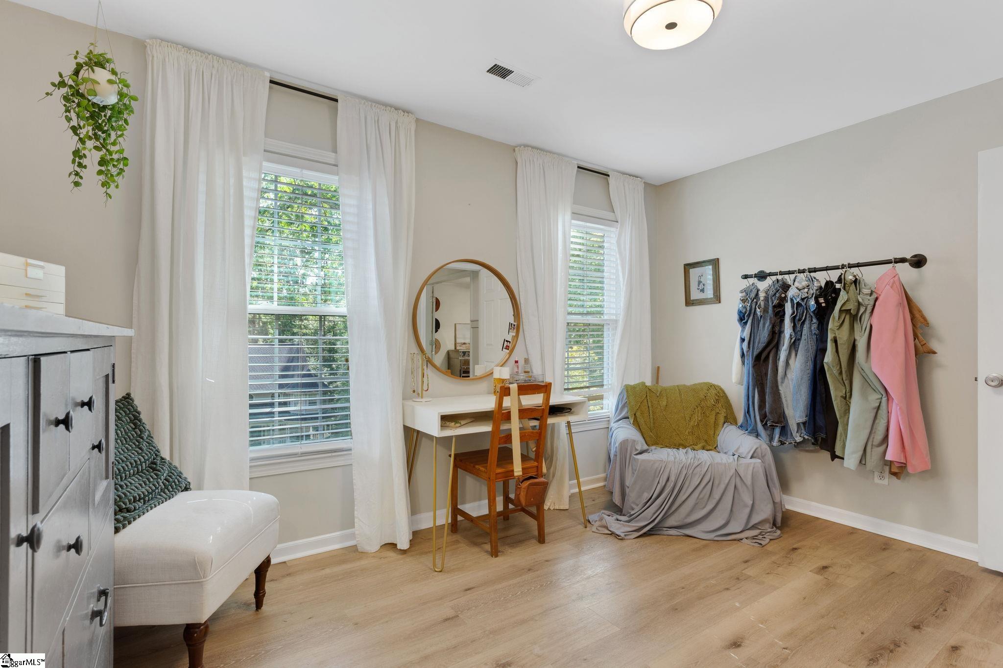 15 Crosswinds Way Greer, SC 29650 - Photo 27 of 42