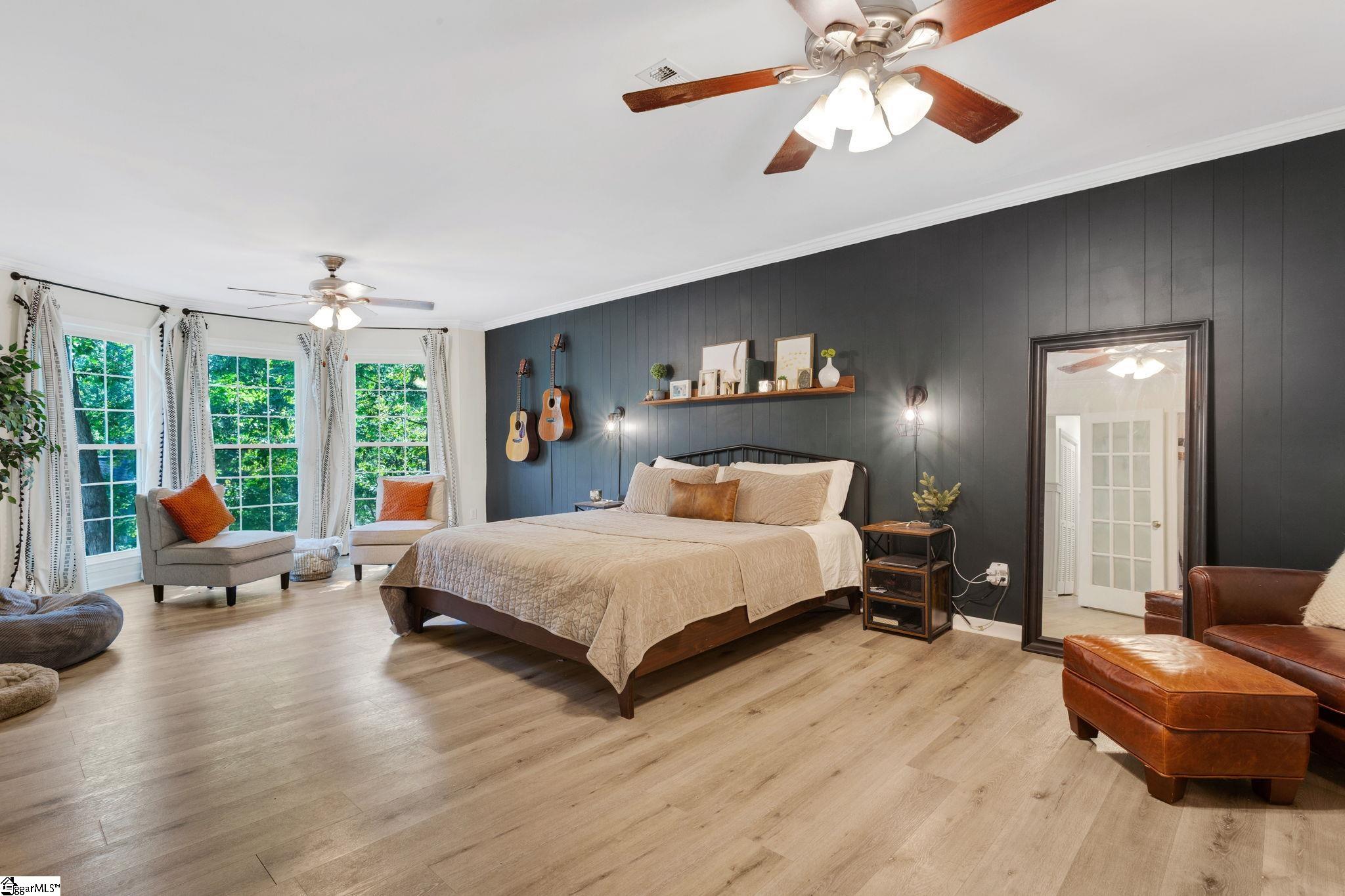 15 Crosswinds Way Greer, SC 29650 - Photo 28 of 42