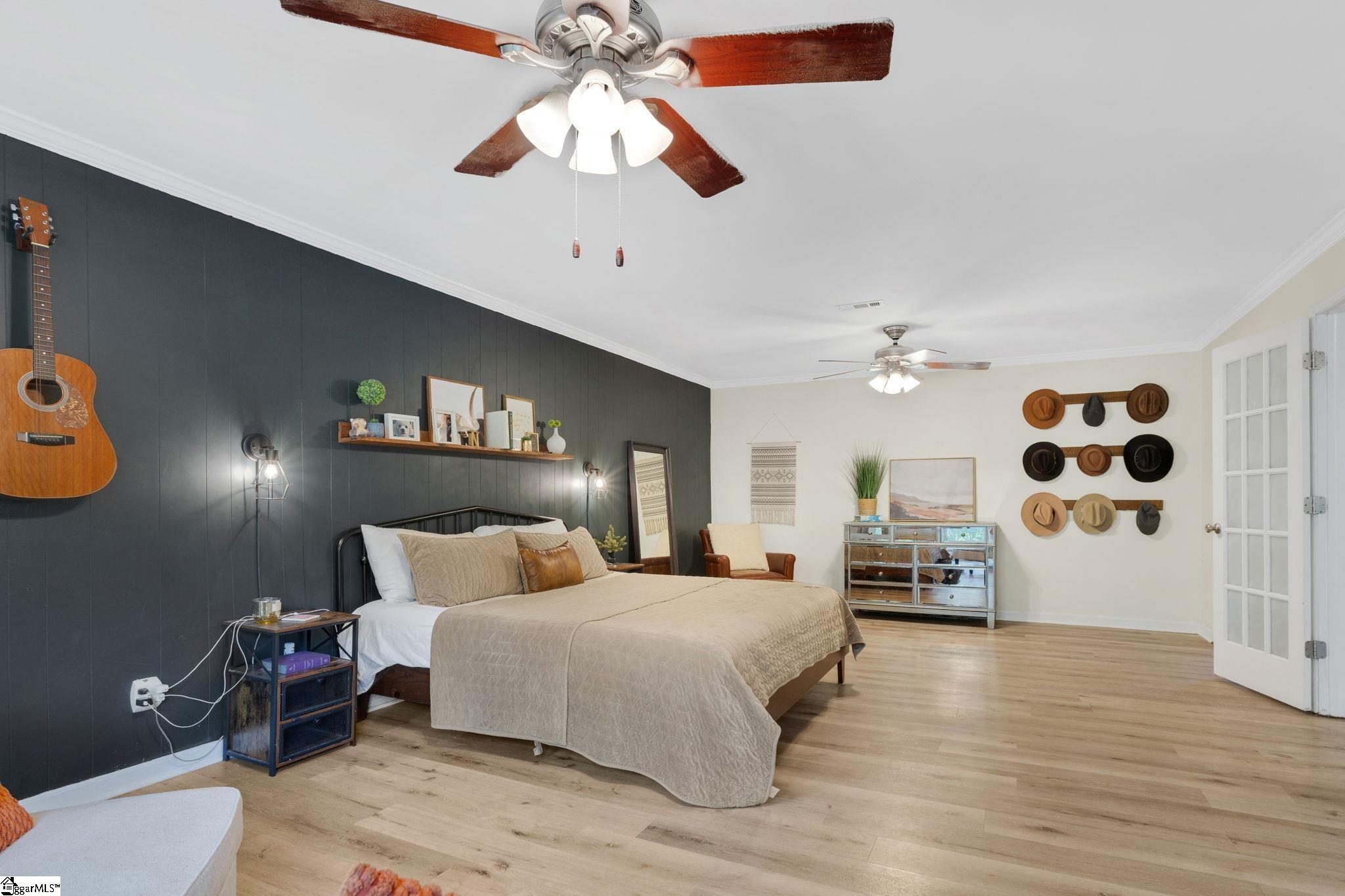 15 Crosswinds Way Greer, SC 29650 - Photo 29 of 42