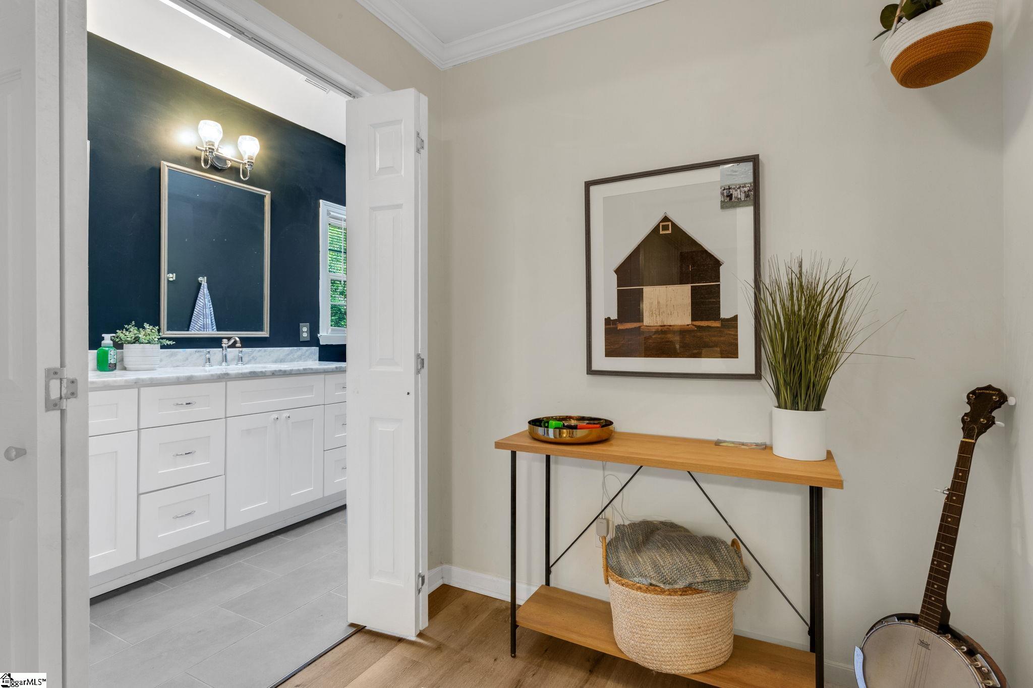 15 Crosswinds Way Greer, SC 29650 - Photo 30 of 42