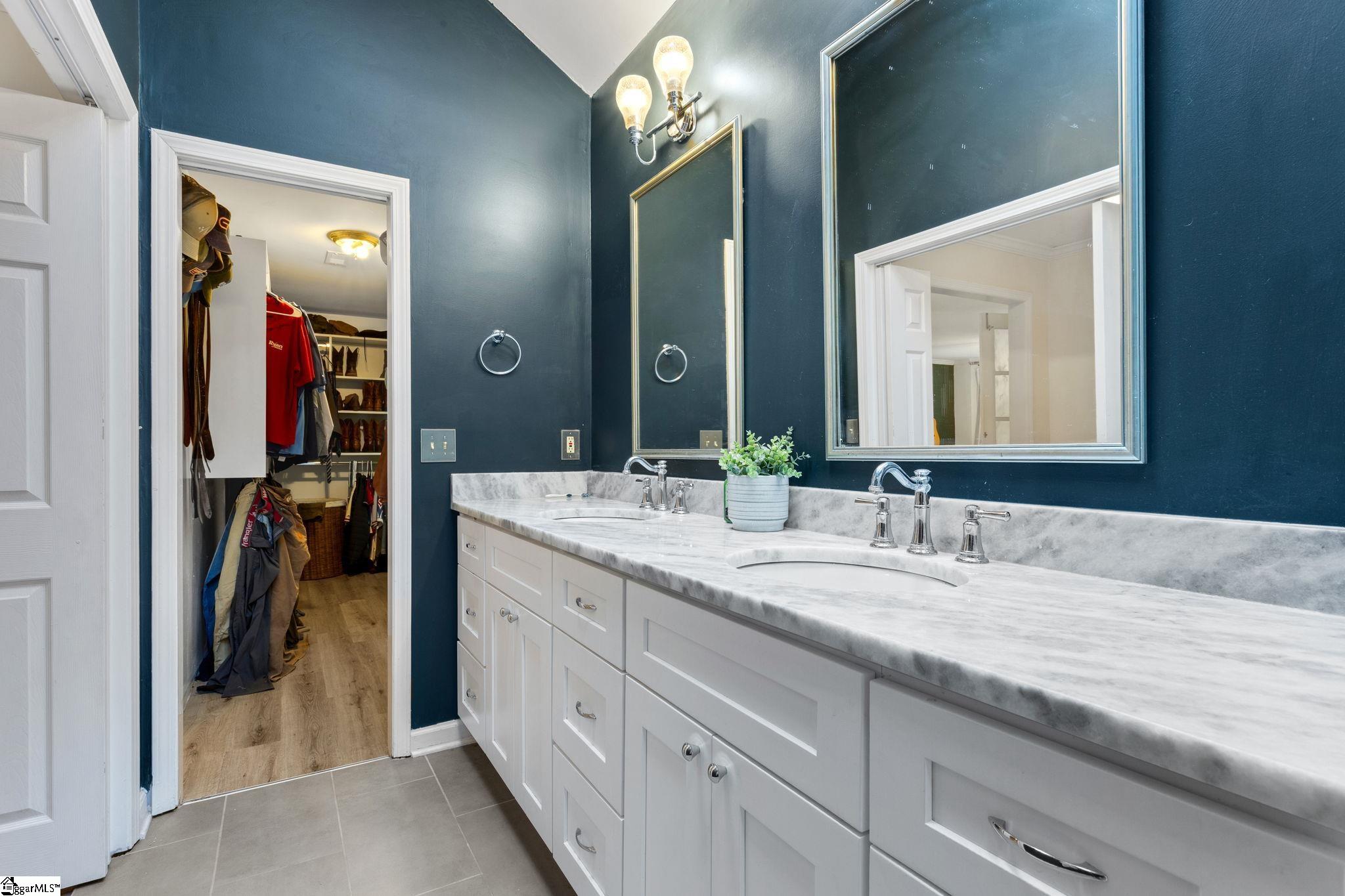 15 Crosswinds Way Greer, SC 29650 - Photo 31 of 42