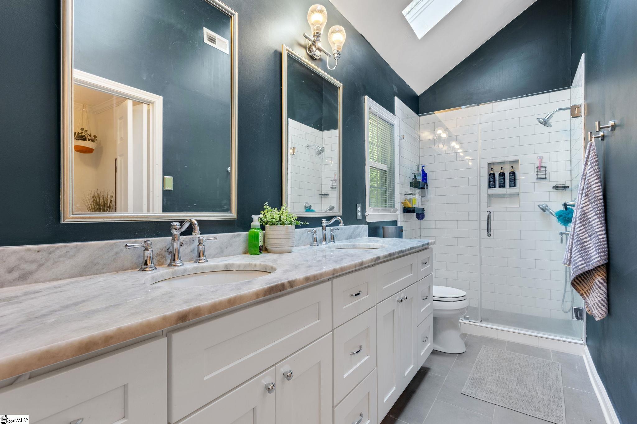 15 Crosswinds Way Greer, SC 29650 - Photo 32 of 42