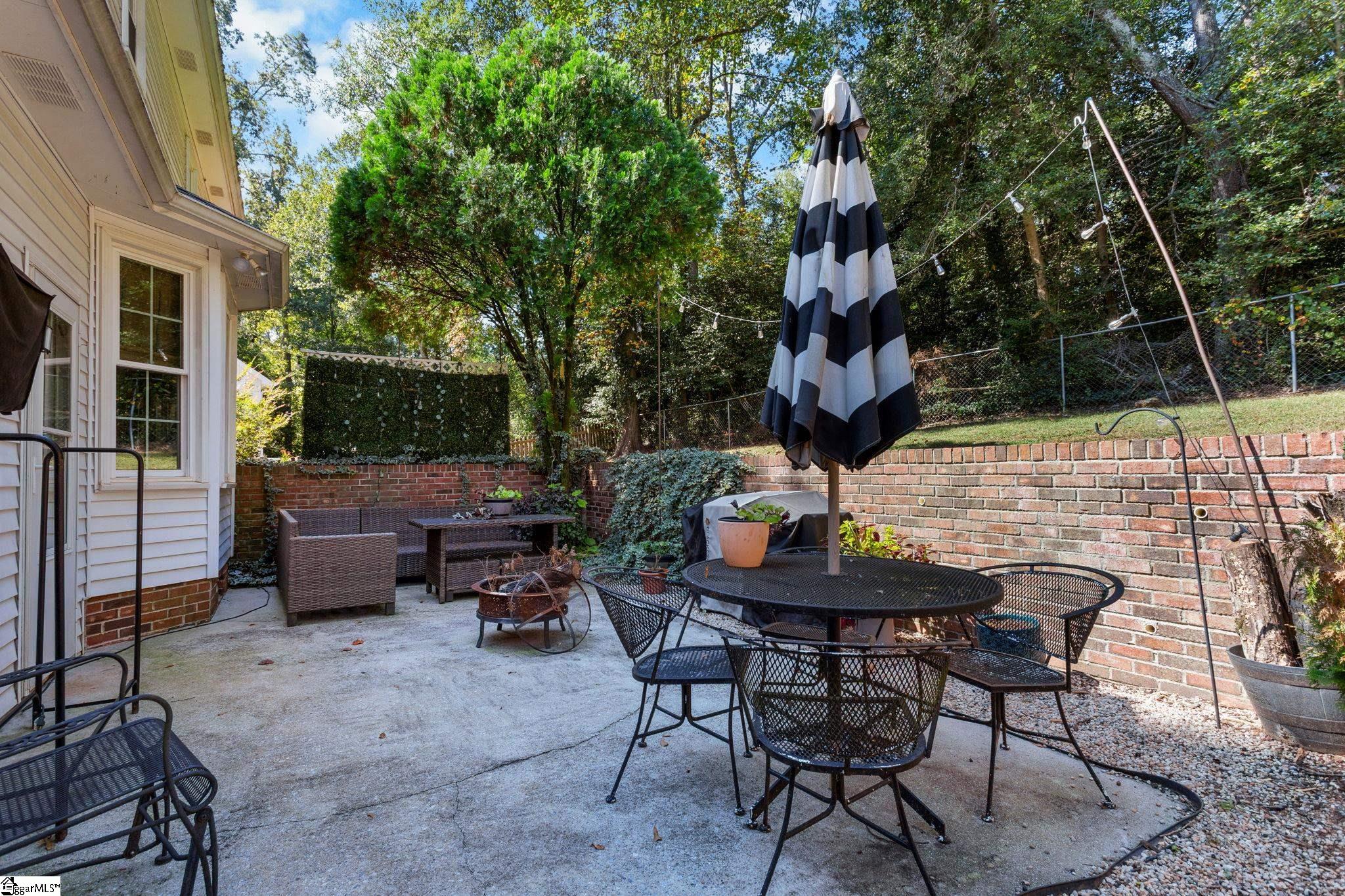 15 Crosswinds Way Greer, SC 29650 - Photo 33 of 42