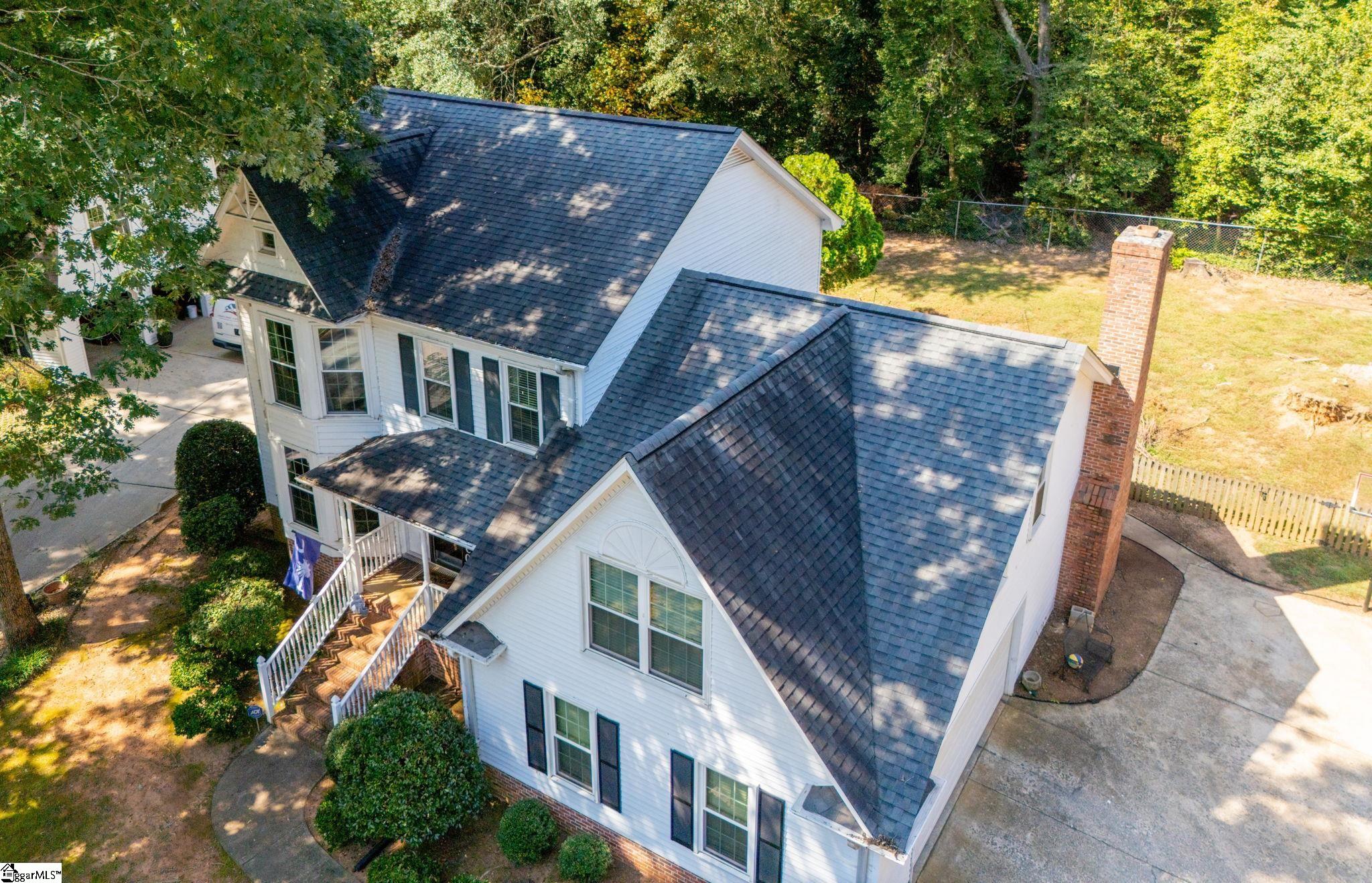 15 Crosswinds Way Greer, SC 29650 - Photo 41 of 42