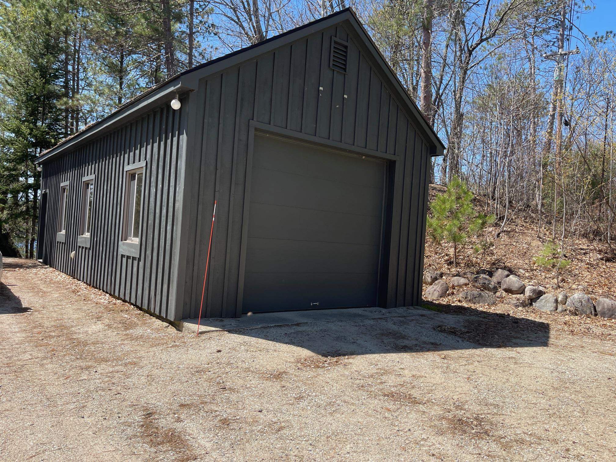 229 Charlotte Point Road Madison, NH 03849 - Photo 17 of 28