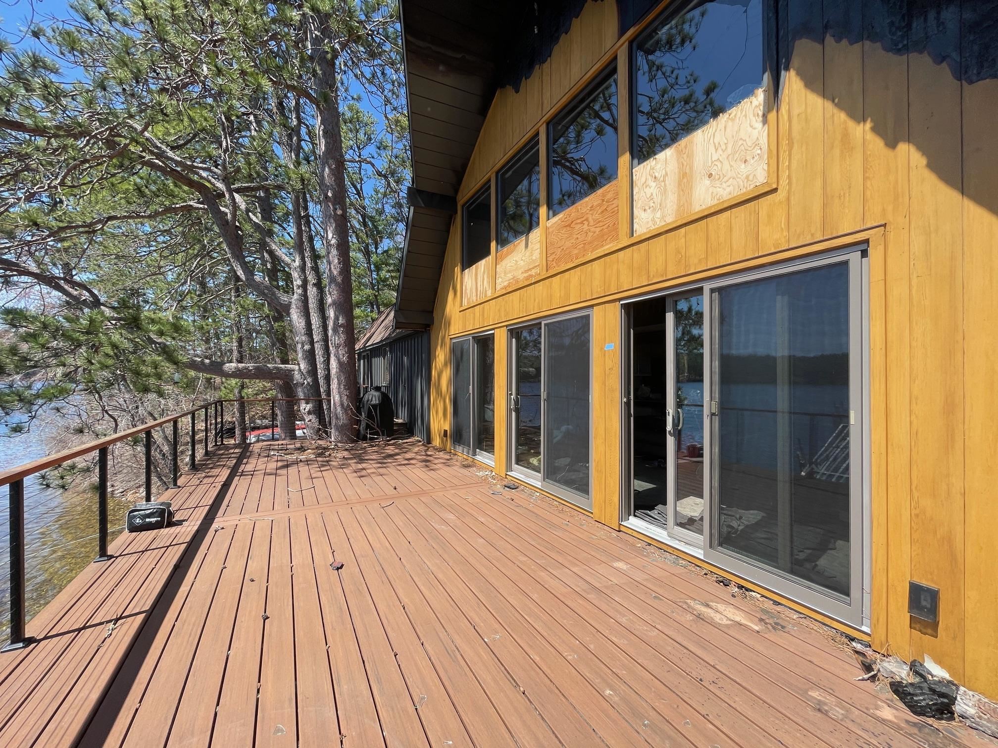 229 Charlotte Point Road Madison, NH 03849 - Photo 10 of 28