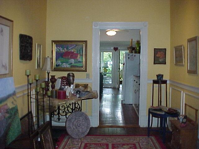 228 East Spring Street Lebanon, TN 37087 - Photo 8 of 11 Gallery Image 8