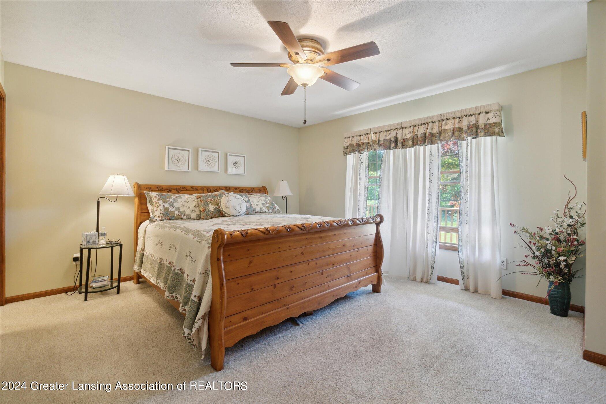 6800 North Maple River Road Elsie, MI 48831 - Photo 24 of 62 16-6800-N-Maple-River-Rd-Elsie-MI-48831-