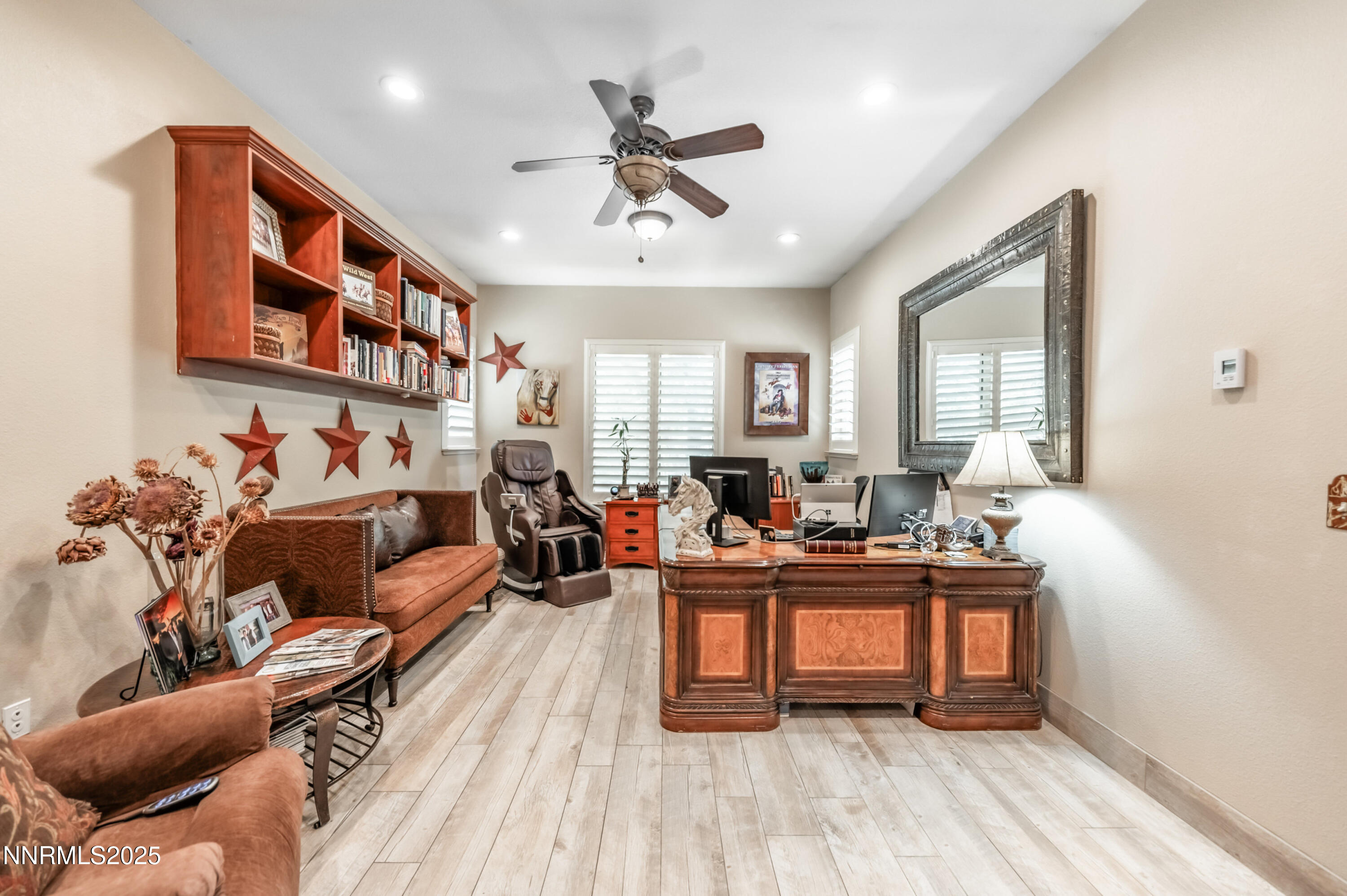 4433 Casey Road Fallon, NV 89406 - Photo 42 of 72 042_c-1054_288