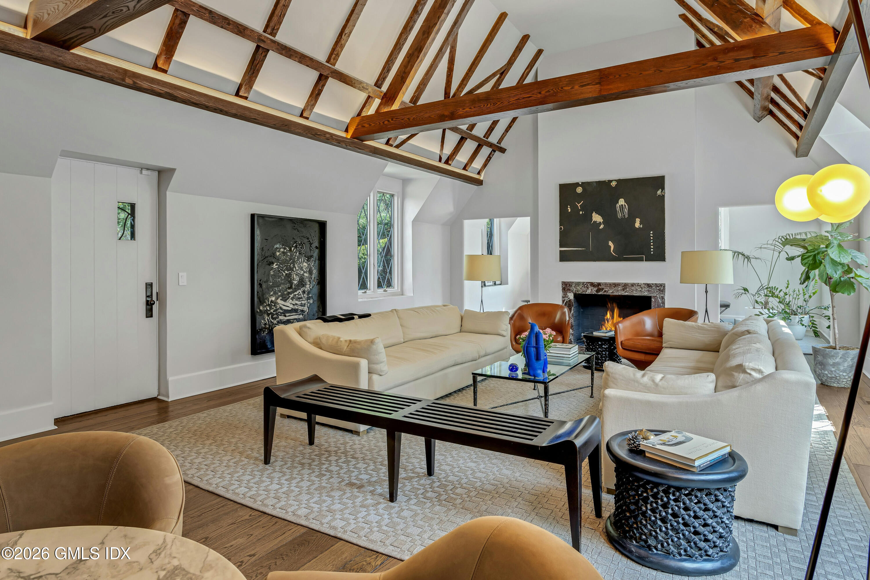 11 Alden Road Greenwich, CT 06831 - Photo 11 of 36 011-484375-_X0A2157_14574898