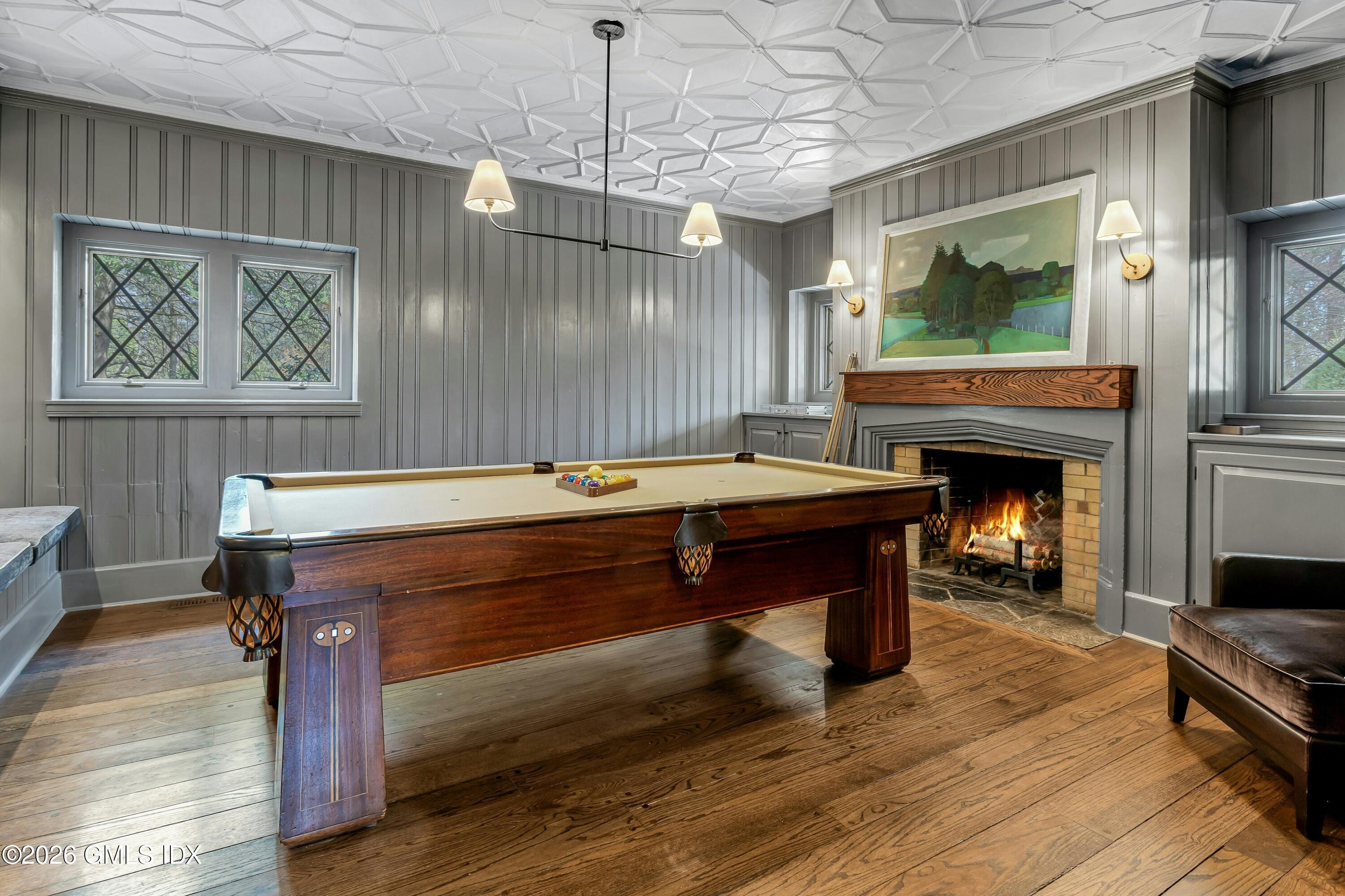 11 Alden Road Greenwich, CT 06831 - Photo 12 of 36 012-484375-_X0A2132_14574894