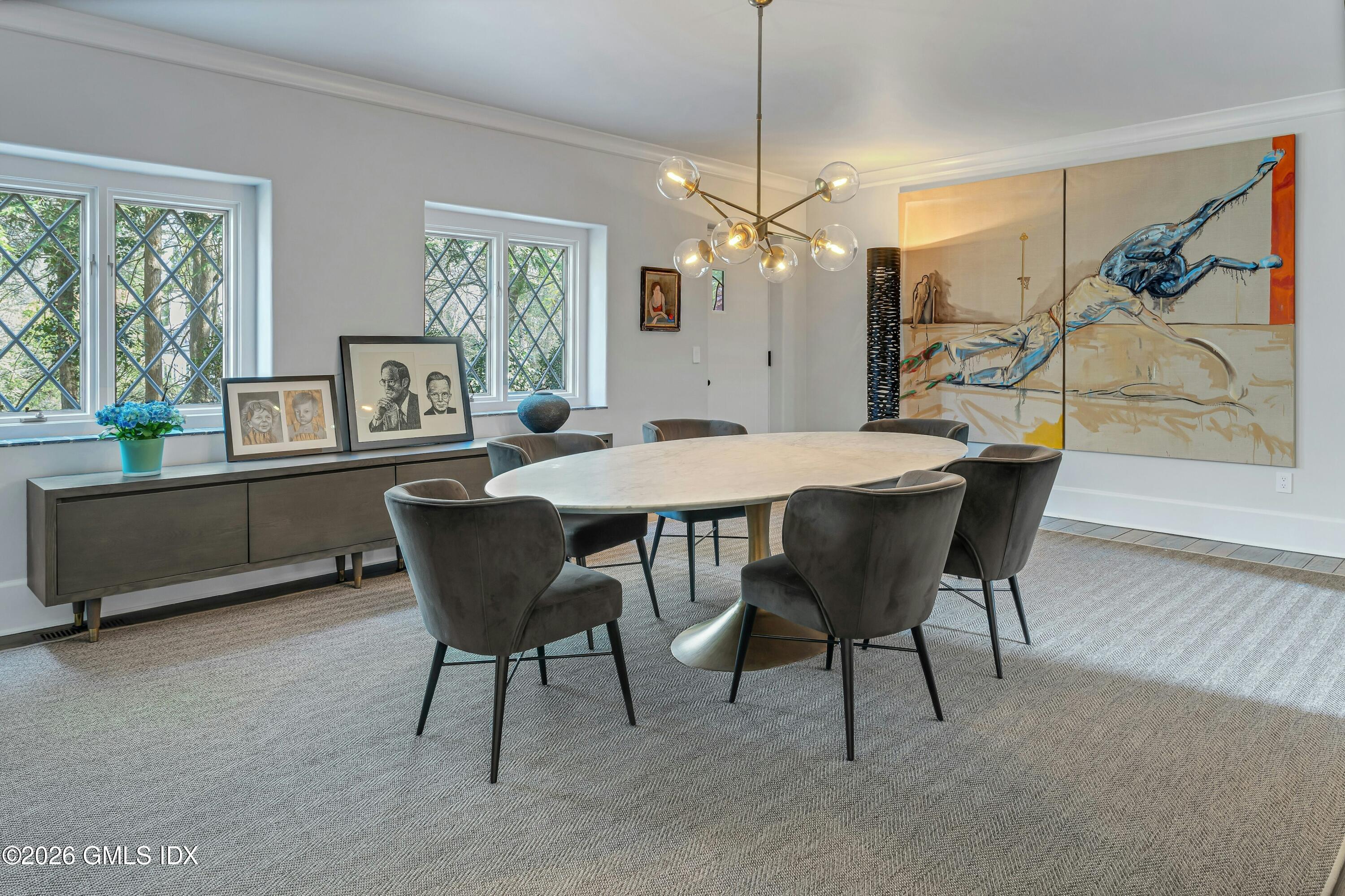 11 Alden Road Greenwich, CT 06831 - Photo 14 of 36 014-484375-_X0A2107_14574889