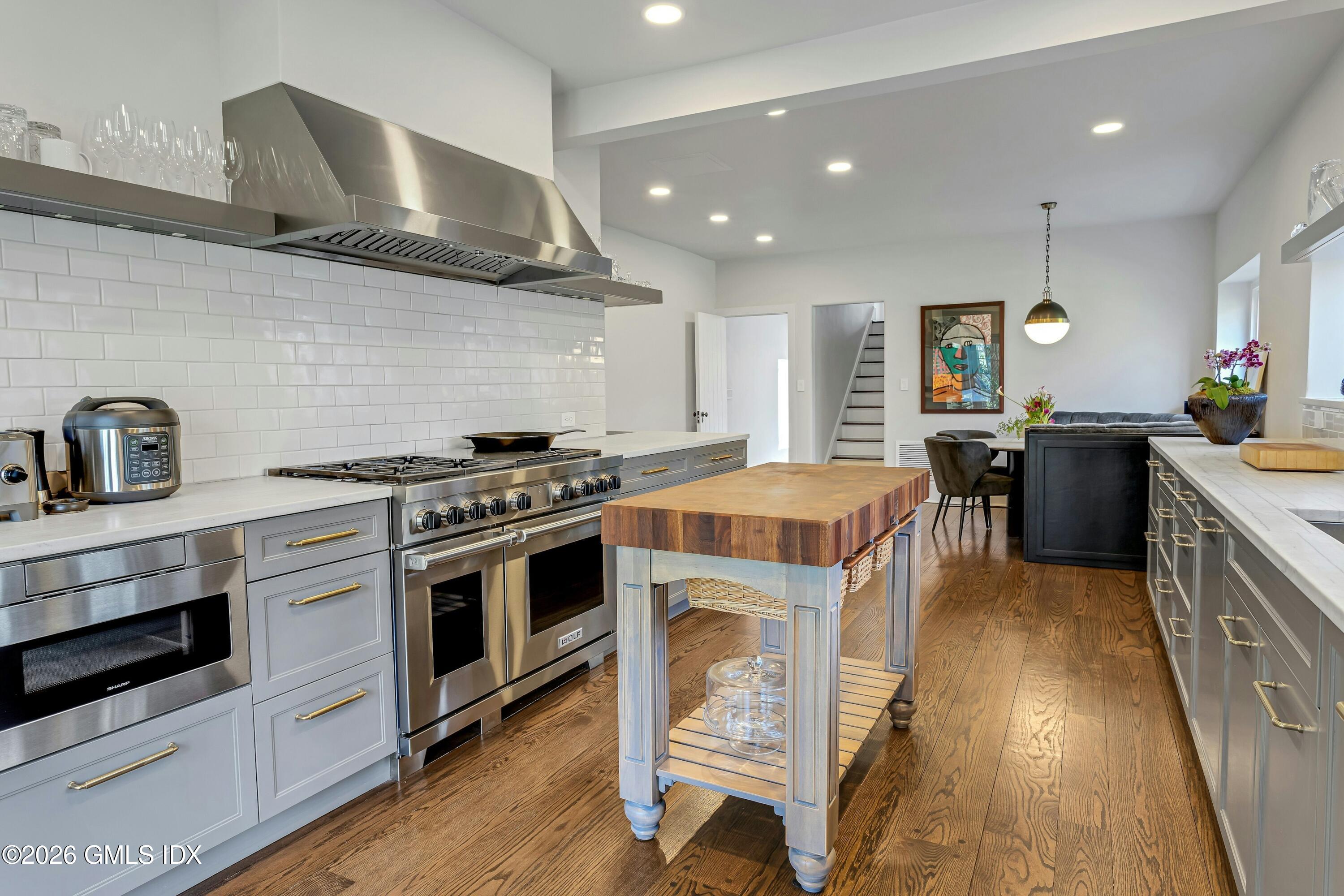 11 Alden Road Greenwich, CT 06831 - Photo 16 of 36 016-484375-_X0A2097_14574887