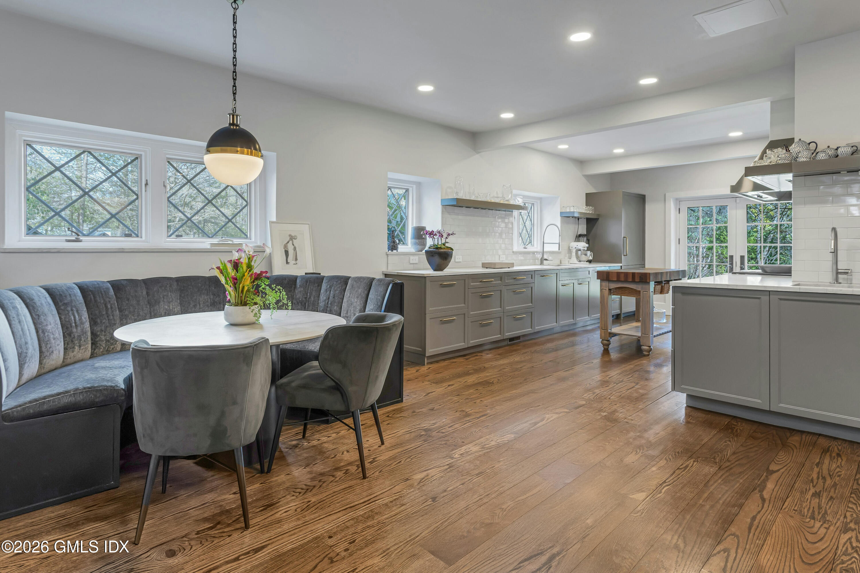 11 Alden Road Greenwich, CT 06831 - Photo 17 of 36 017-484375-_X0A2077_14574884