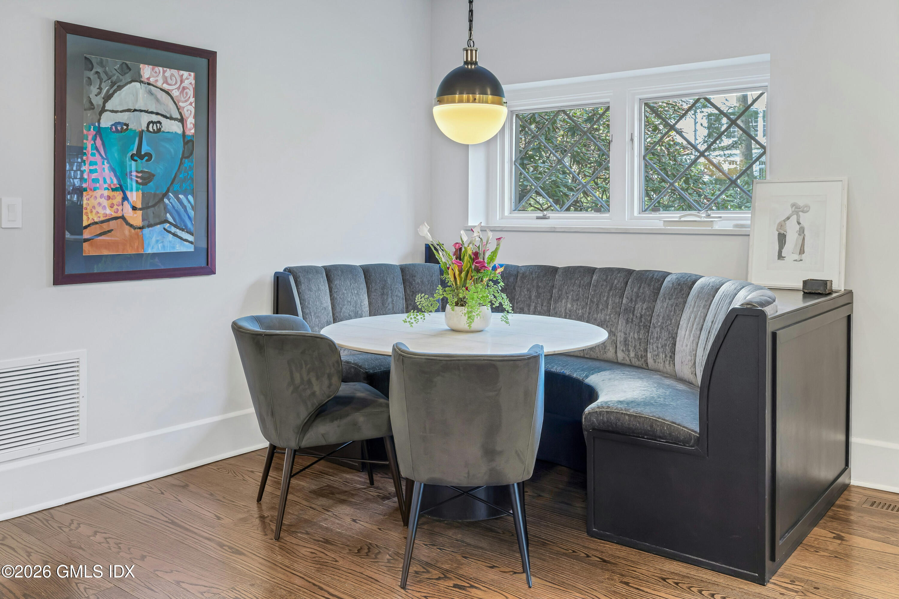 11 Alden Road Greenwich, CT 06831 - Photo 18 of 36 018-484375-_X0A2102_14574888