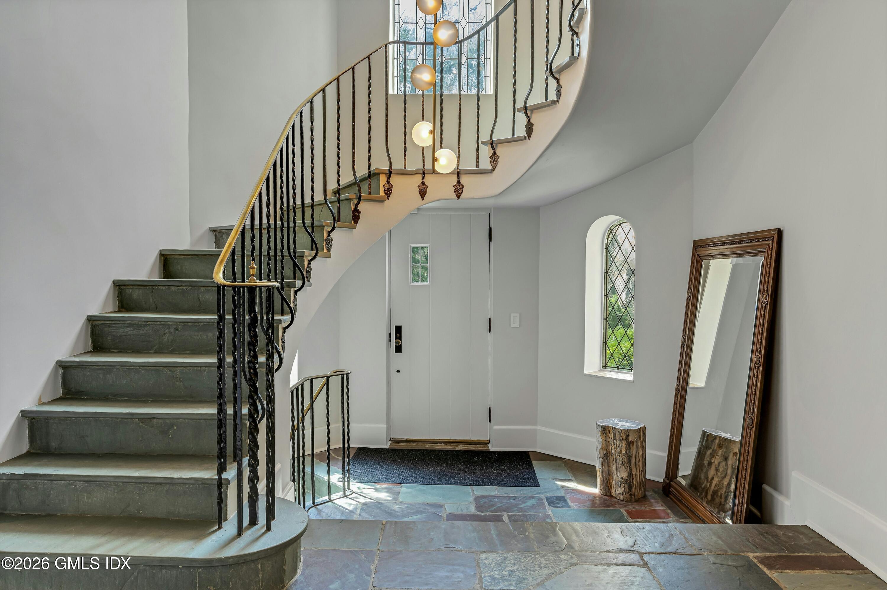 11 Alden Road Greenwich, CT 06831 - Photo 20 of 36 020-484375-_X0A2117_14574891