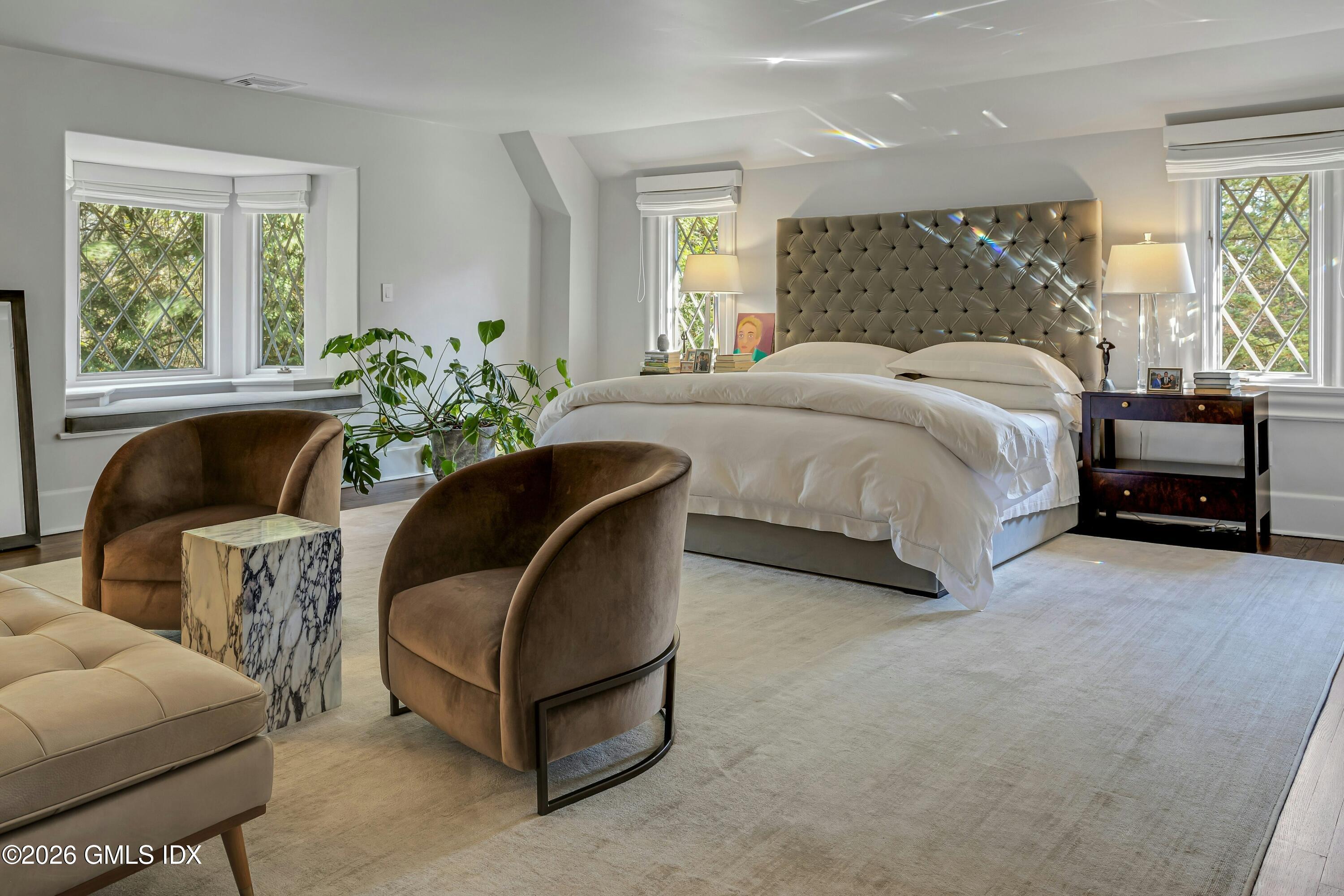 11 Alden Road Greenwich, CT 06831 - Photo 21 of 36 021-484375-_X0A2167_14574900