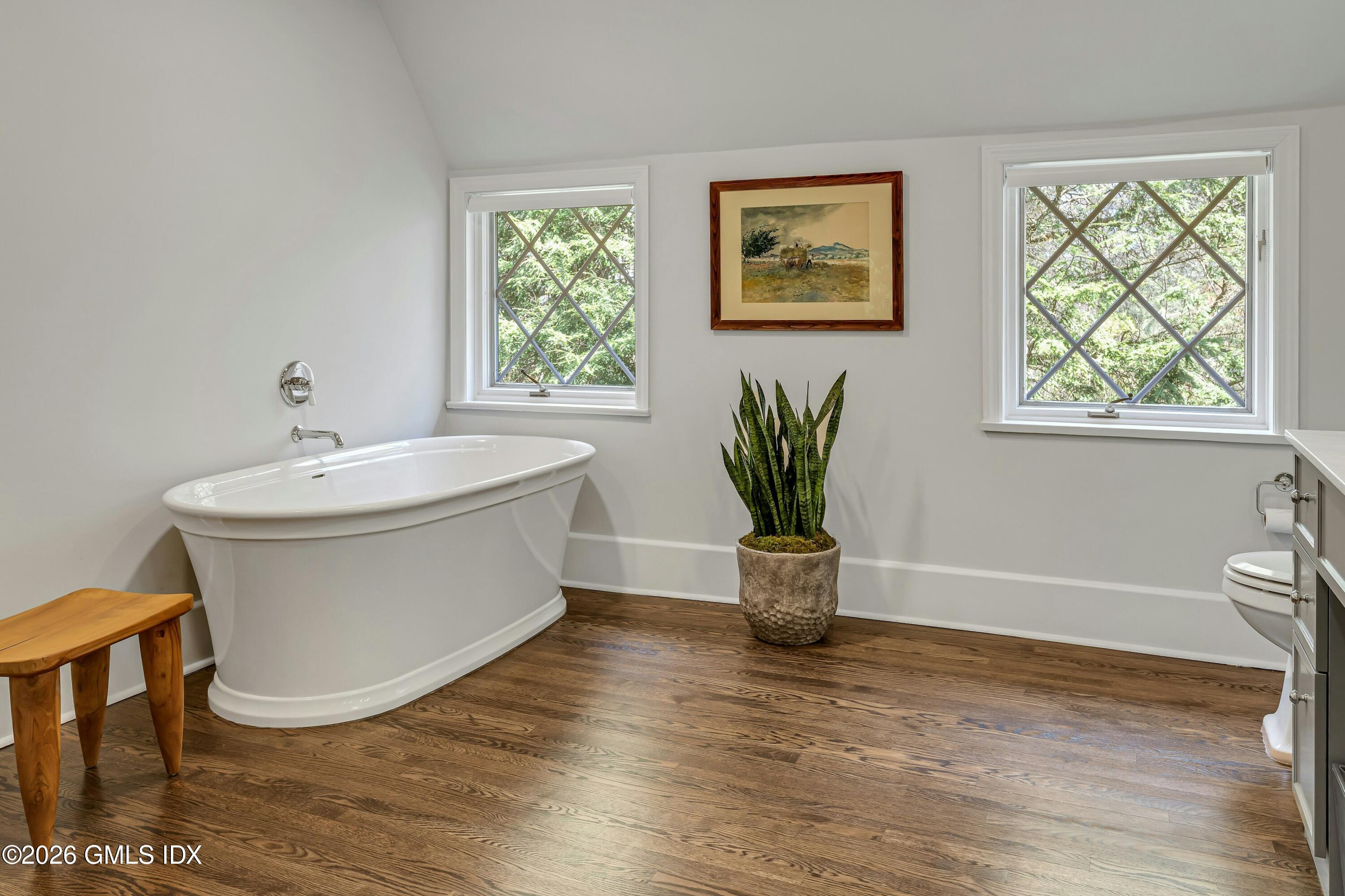 11 Alden Road Greenwich, CT 06831 - Photo 23 of 36 023-484375-_X0A2172_14574901