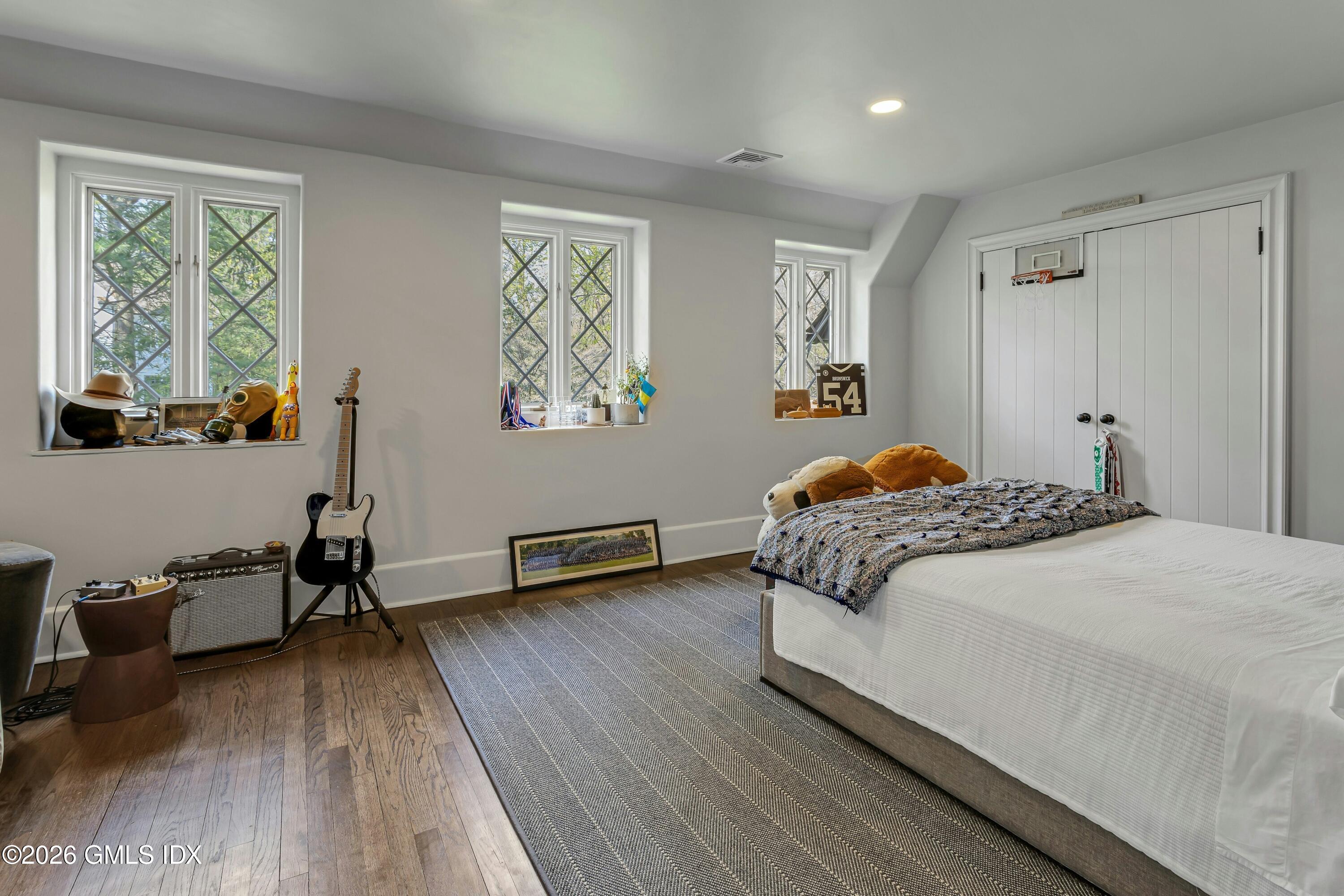 11 Alden Road Greenwich, CT 06831 - Photo 24 of 36 024-484375-_X0A2204_14574909