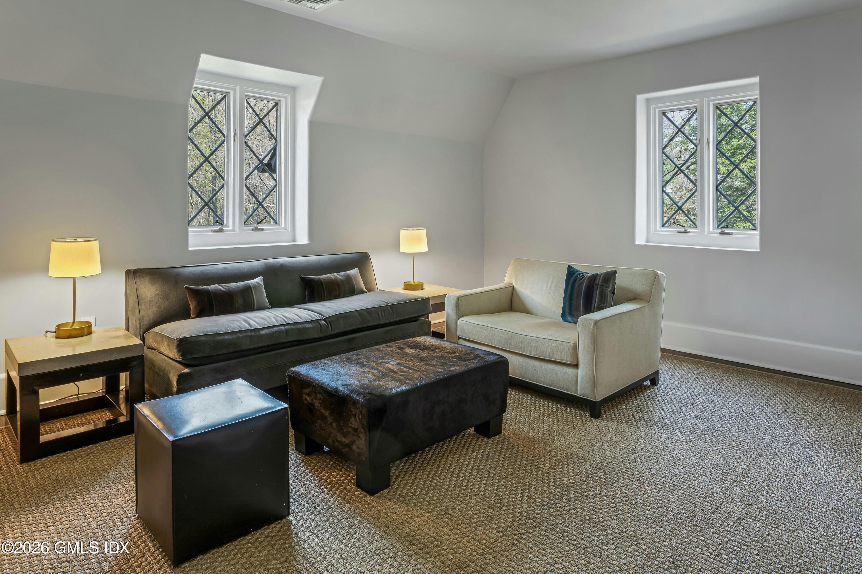 11 Alden Road Greenwich, CT 06831 - Photo 25 of 36 025-484375-_X0A2198_14574907