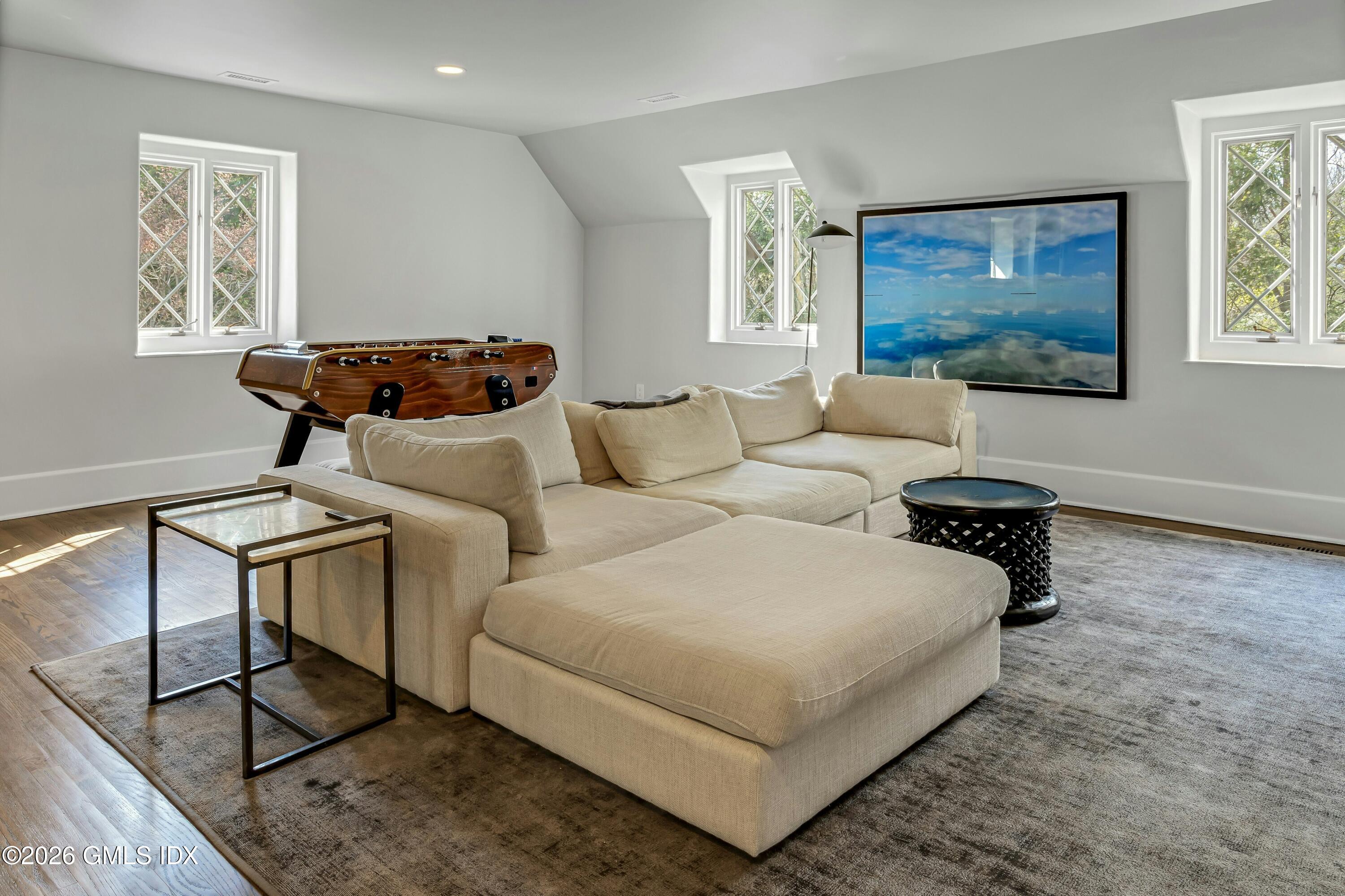 11 Alden Road Greenwich, CT 06831 - Photo 26 of 36 026-484375-_X0A2214_14574911