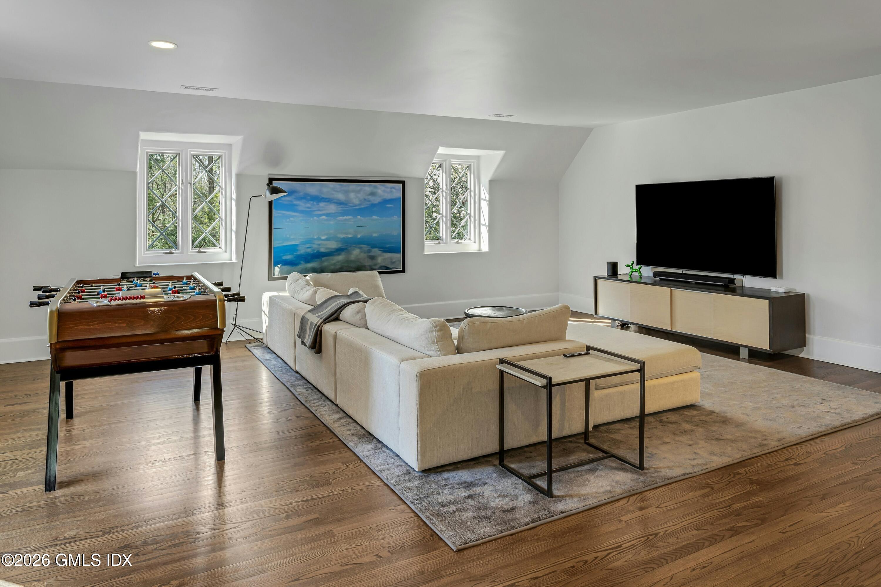 11 Alden Road Greenwich, CT 06831 - Photo 27 of 36 027-484375-_X0A2209_14574910