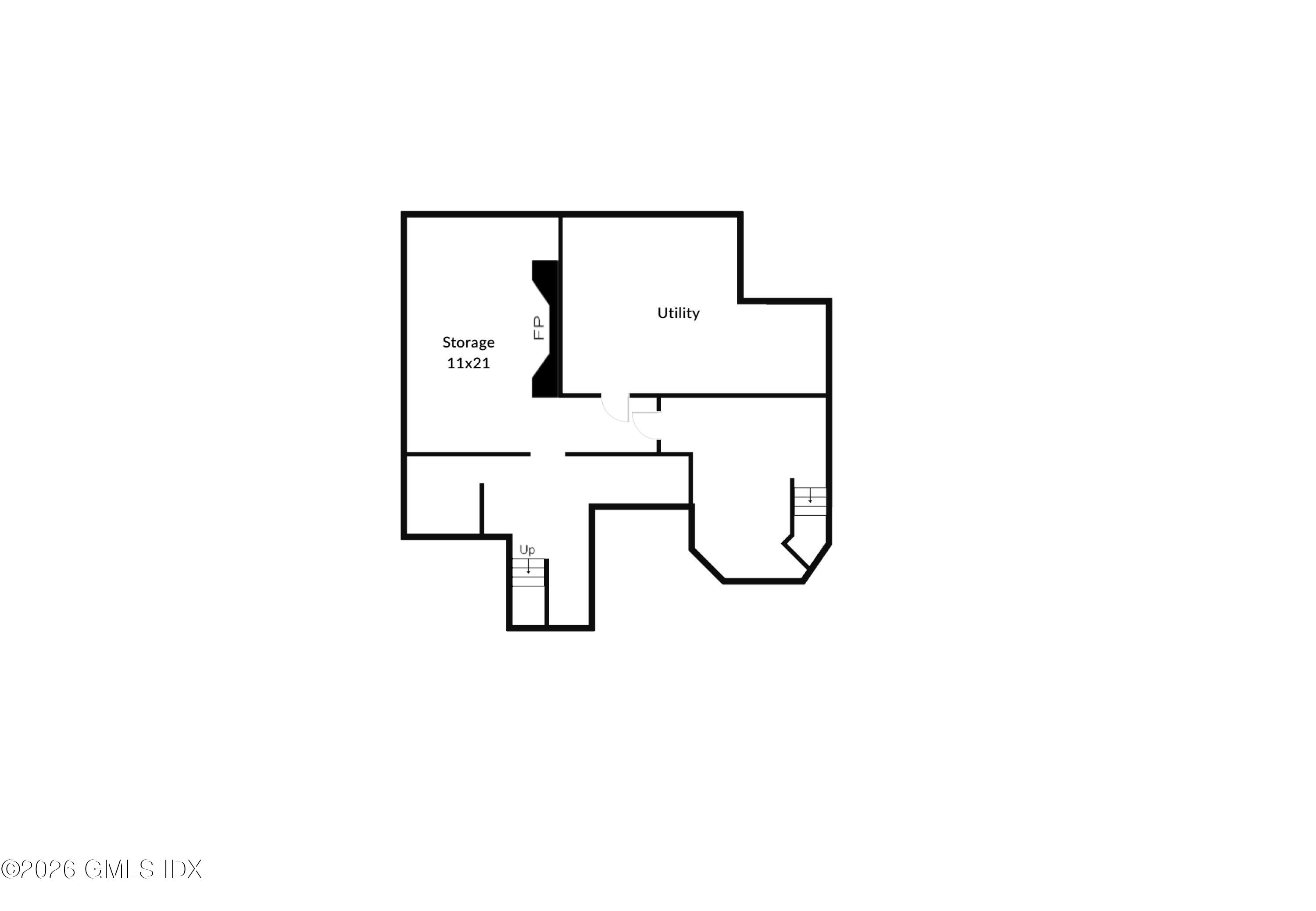 11 Alden Road Greenwich, CT 06831 - Photo 36 of 36 04