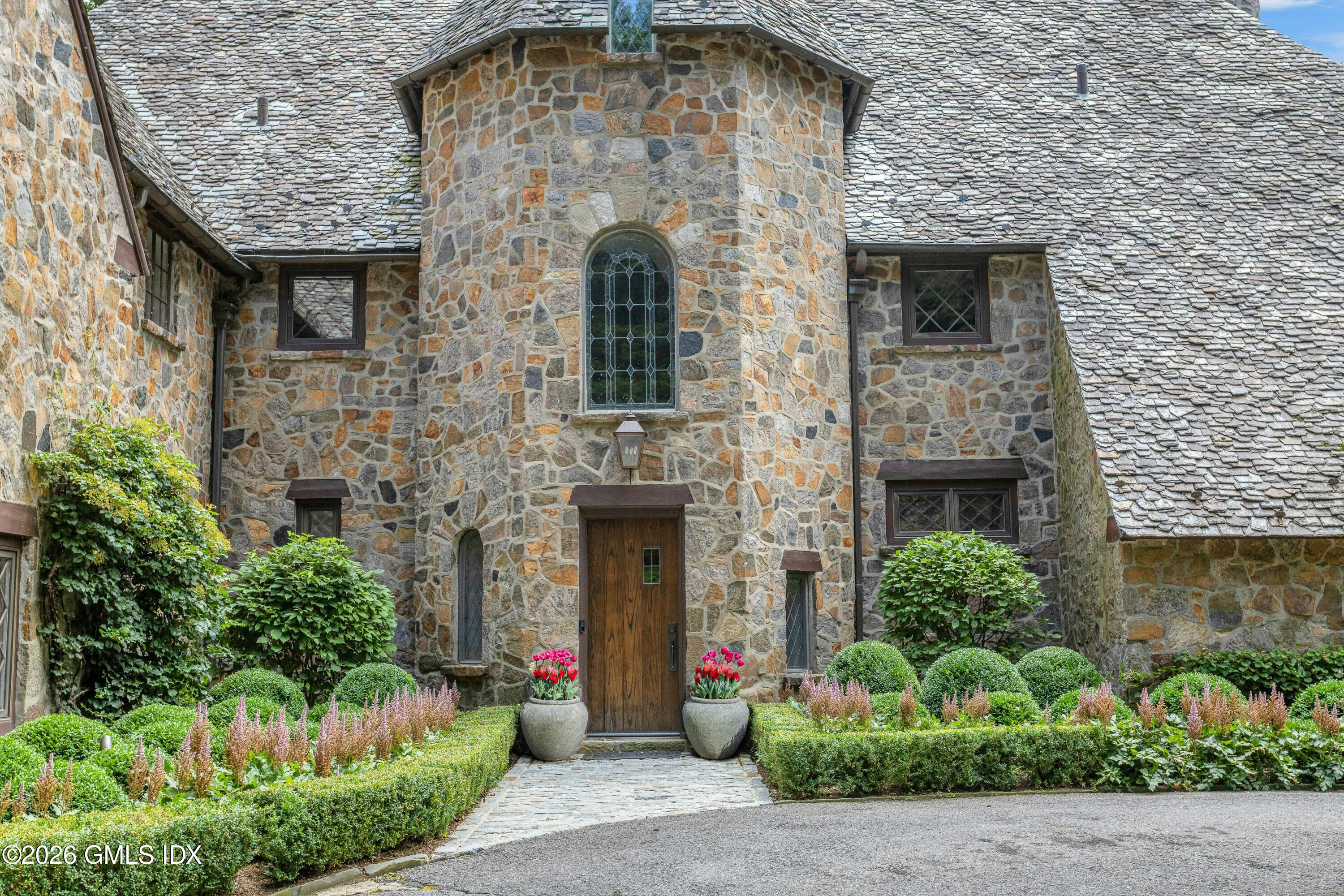 11 Alden Road Greenwich, CT 06831 - Photo 8 of 36 008-484375-_X0A4814_14217439