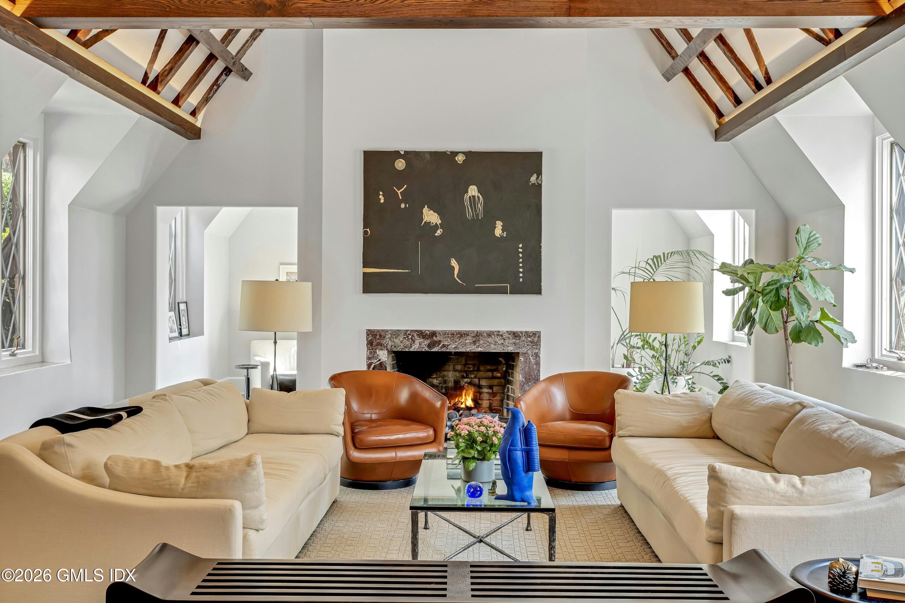 11 Alden Road Greenwich, CT 06831 - Photo 10 of 36 010-484375-_X0A2152_14574897