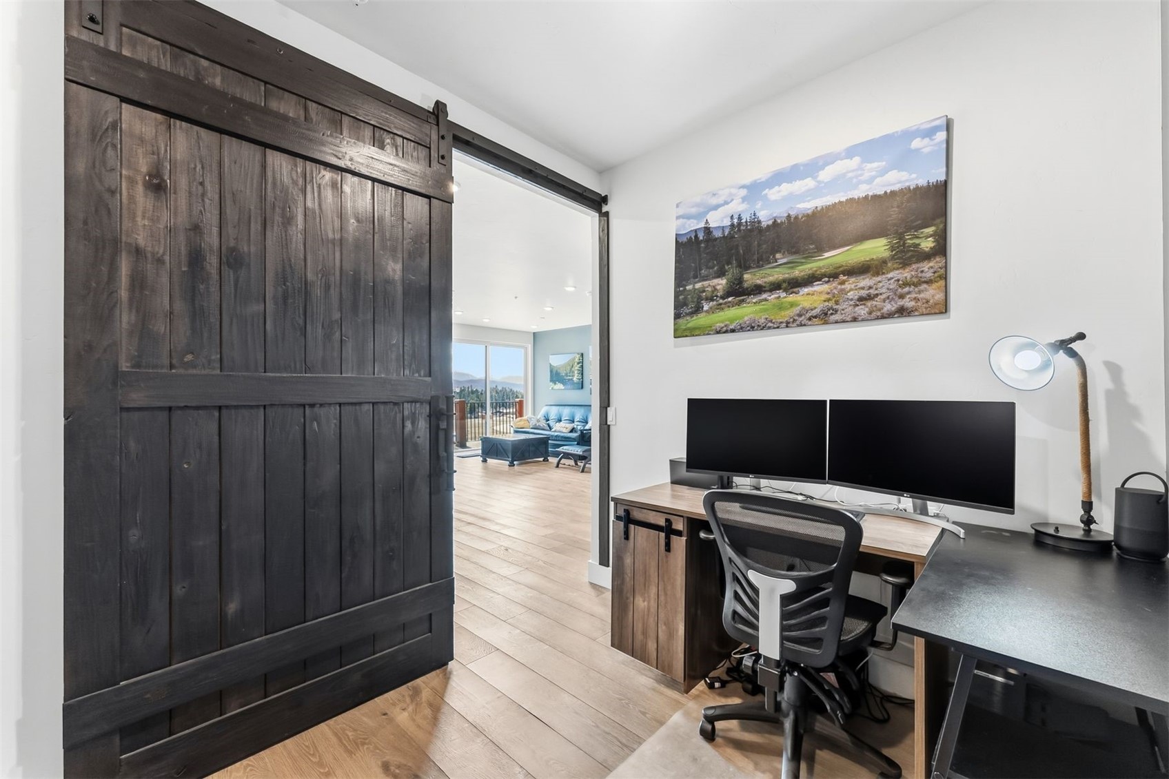75 Clearwater Way, Unit 206 Keystone, CO 80435 - Photo 17 of 42