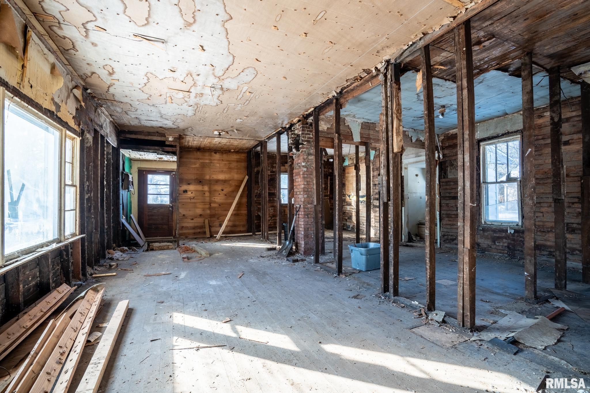 1500 West Adams Street Herrin, IL 62948 - Photo 5 of 9