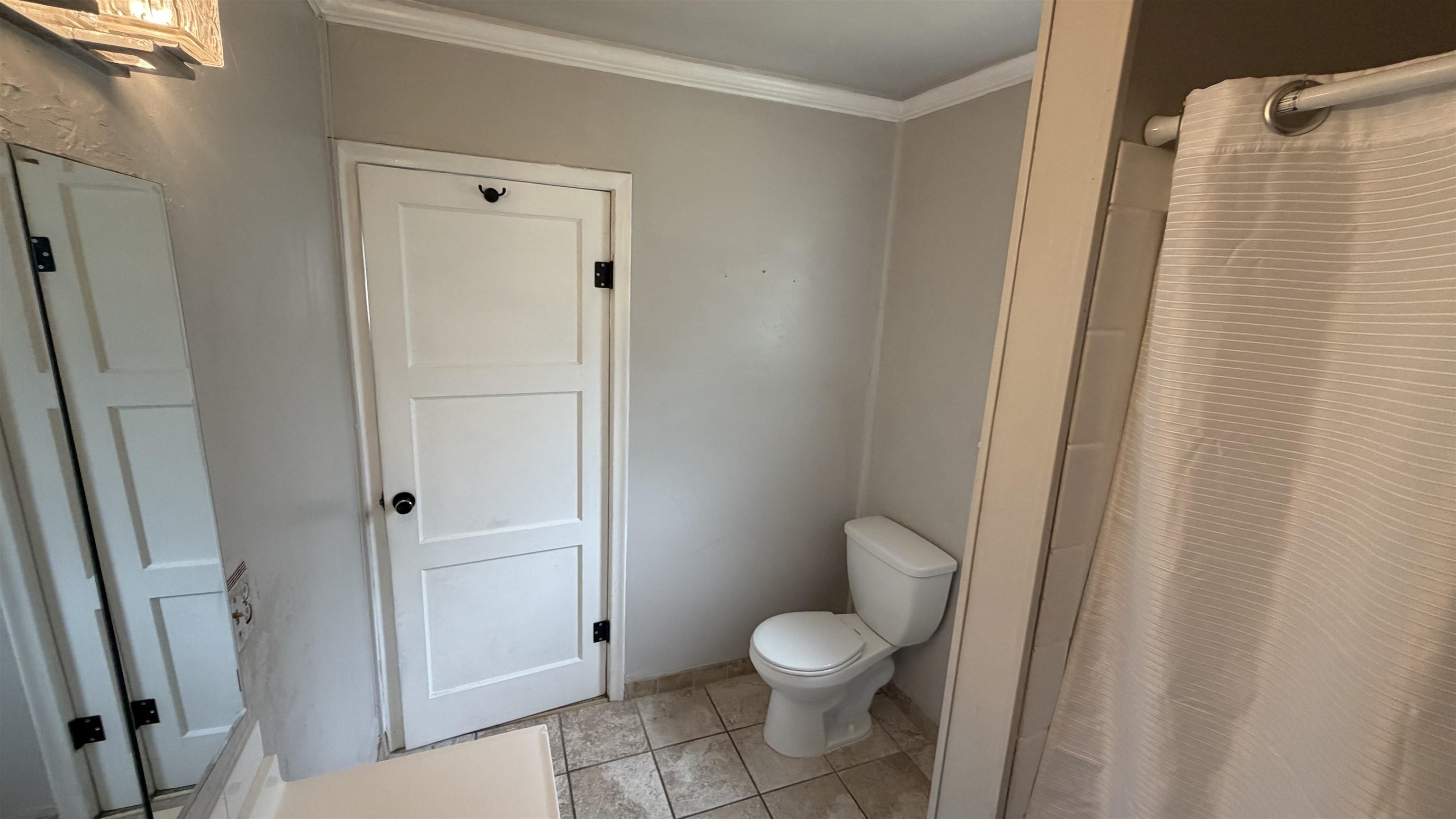 475 Wiltsey Road Red Bluff, CA 96080 - Photo 17 of 31