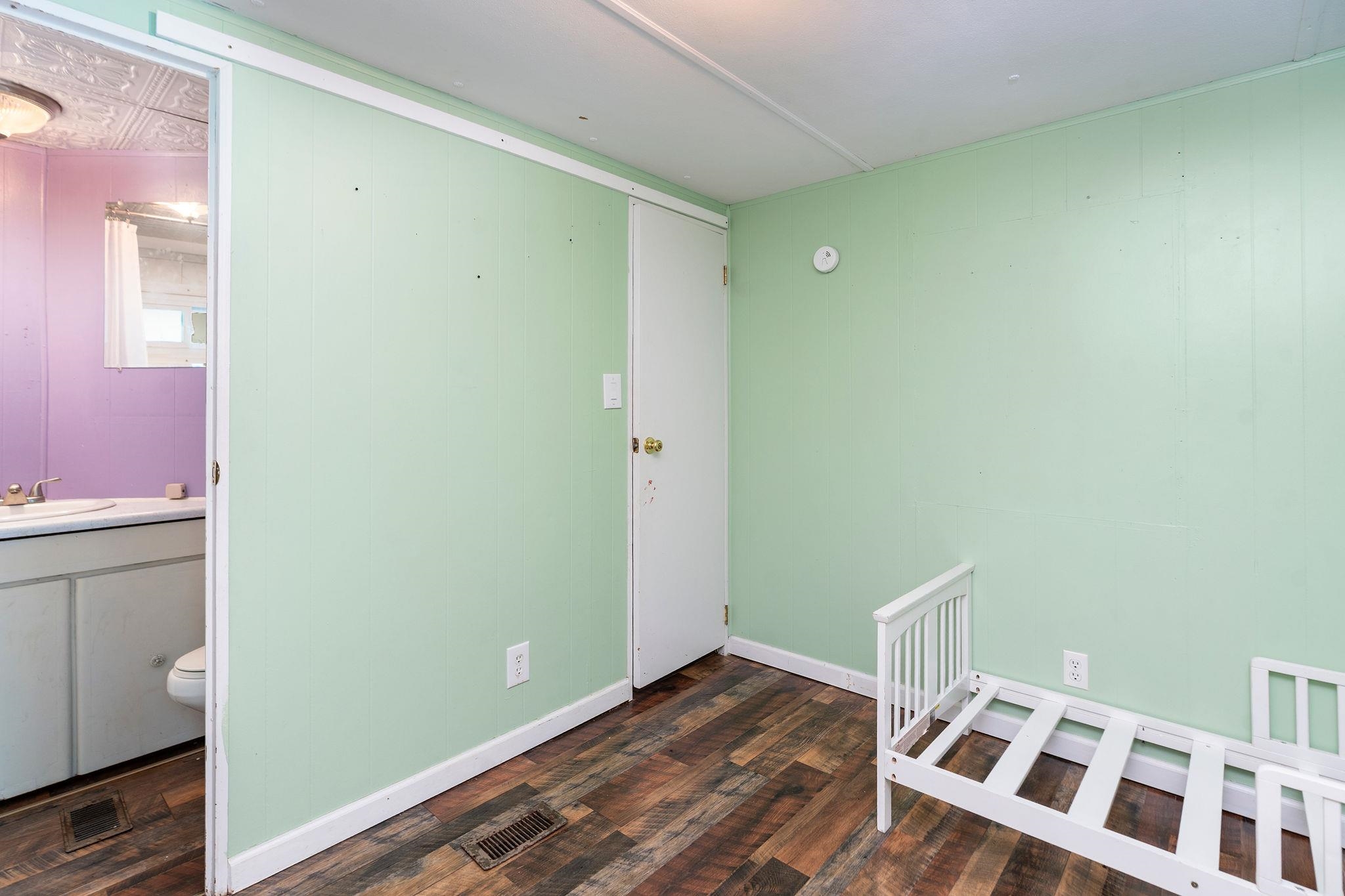 105 Mine Branch Road Crimora, VA 24431 - Photo 21 of 42 Gallery Image 21