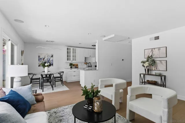 $988,800 | 13779 Paseo Cardiel, San Diego, CA 92129