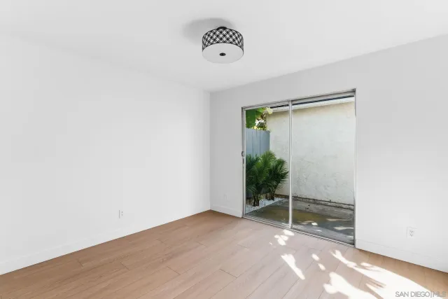 $988,800 | 13779 Paseo Cardiel, San Diego, CA 92129