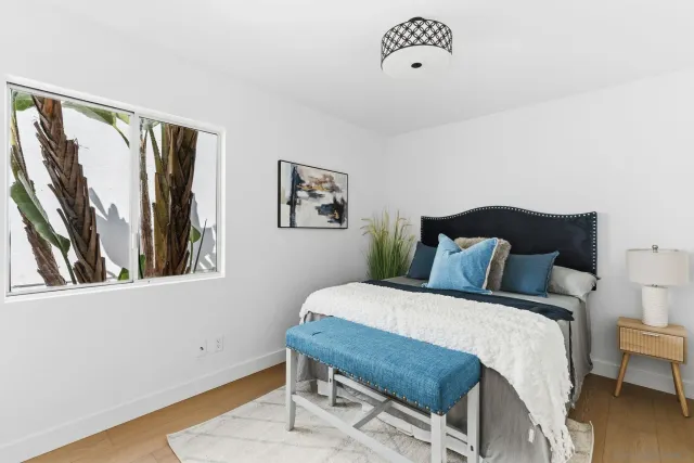 $988,800 | 13779 Paseo Cardiel, San Diego, CA 92129