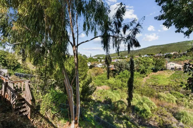 $988,800 | 13779 Paseo Cardiel, San Diego, CA 92129