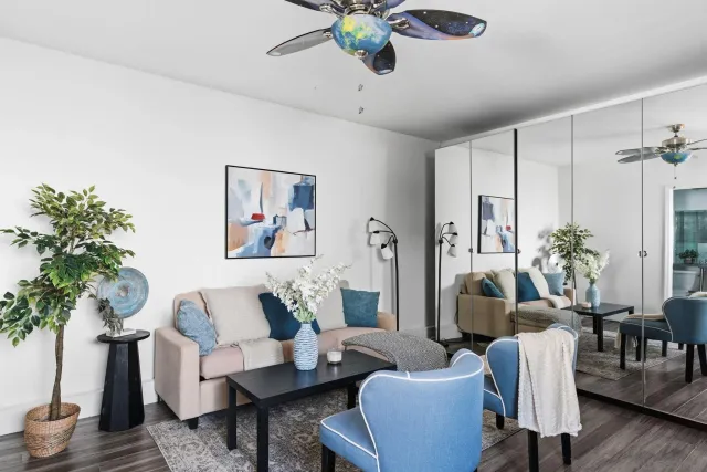 $988,800 | 13779 Paseo Cardiel, San Diego, CA 92129