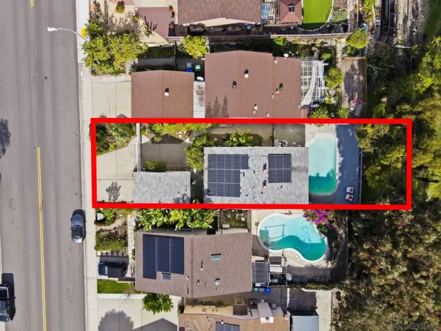 $988,800 | 13779 Paseo Cardiel, San Diego, CA 92129