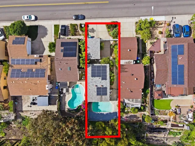 $988,800 | 13779 Paseo Cardiel, San Diego, CA 92129