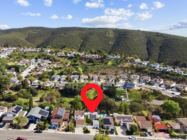 $988,800 | 13779 Paseo Cardiel, San Diego, CA 92129