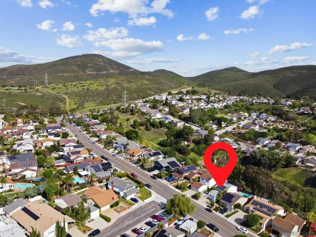 $988,800 | 13779 Paseo Cardiel, San Diego, CA 92129