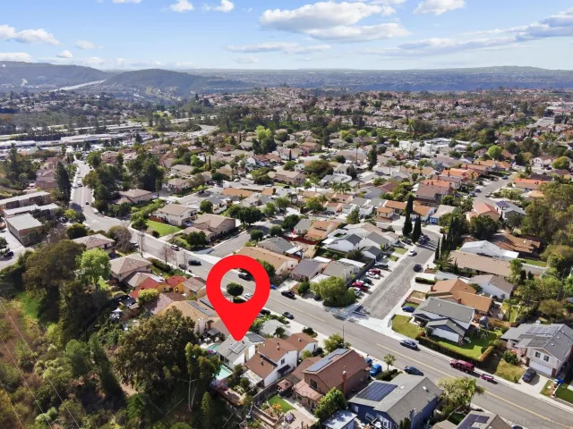 $988,800 | 13779 Paseo Cardiel, San Diego, CA 92129