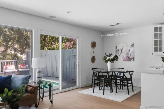 $988,800 | 13779 Paseo Cardiel, San Diego, CA 92129