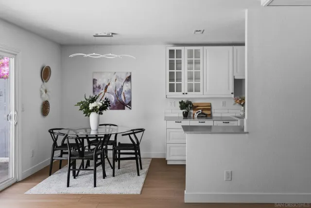 $988,800 | 13779 Paseo Cardiel, San Diego, CA 92129